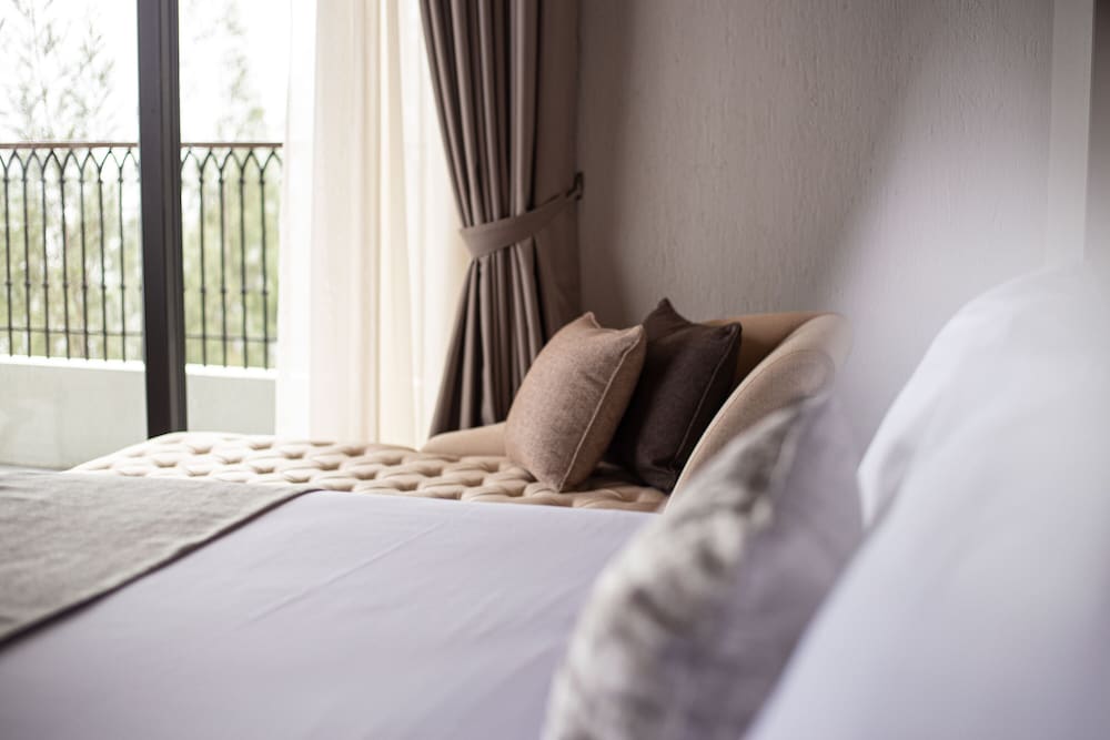 Plataran Bromo Resort & Venue 13/56