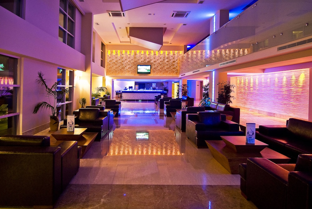 Adrina Hotel De Luxe Health and Spa 29/50