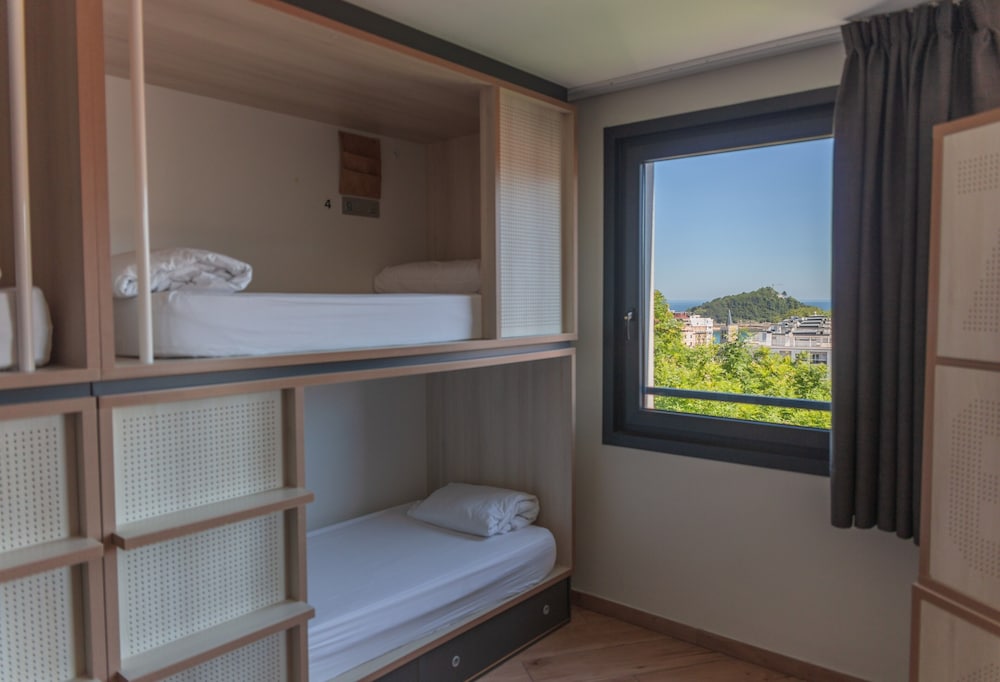 Koisi Hostel 10/60