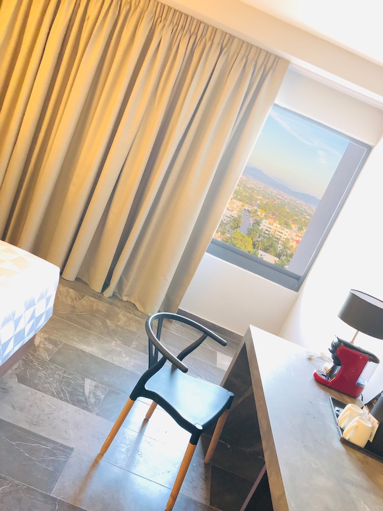 Viaggio Resort Mazatlan 19/44
