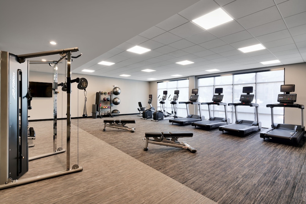 TownePlace Suites by Marriott Show Low 23/53