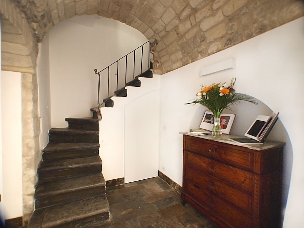 Hotel Dell Orologio photo4