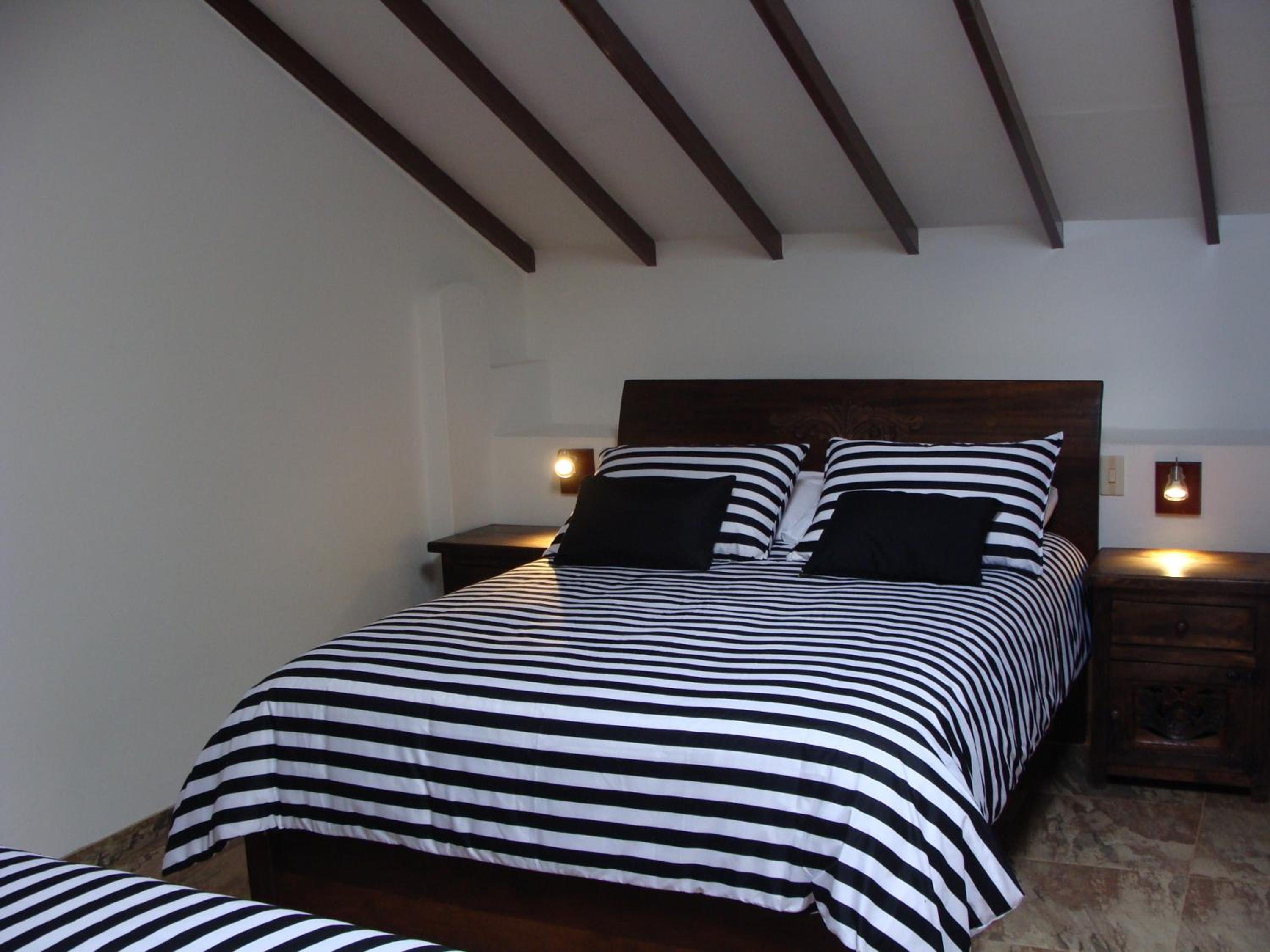 Villa Pepita Real 13/50