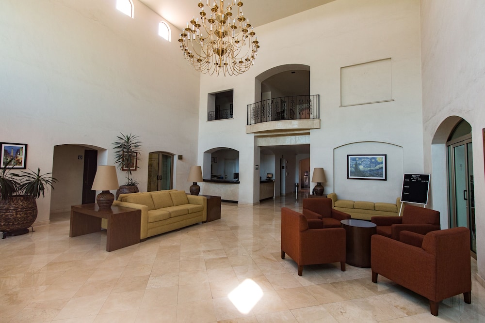 HG HOTEL 33/50