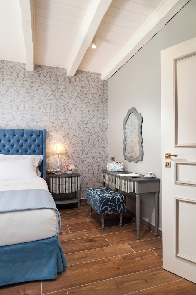 Kyniska Palace Conference and Spa 24/76
