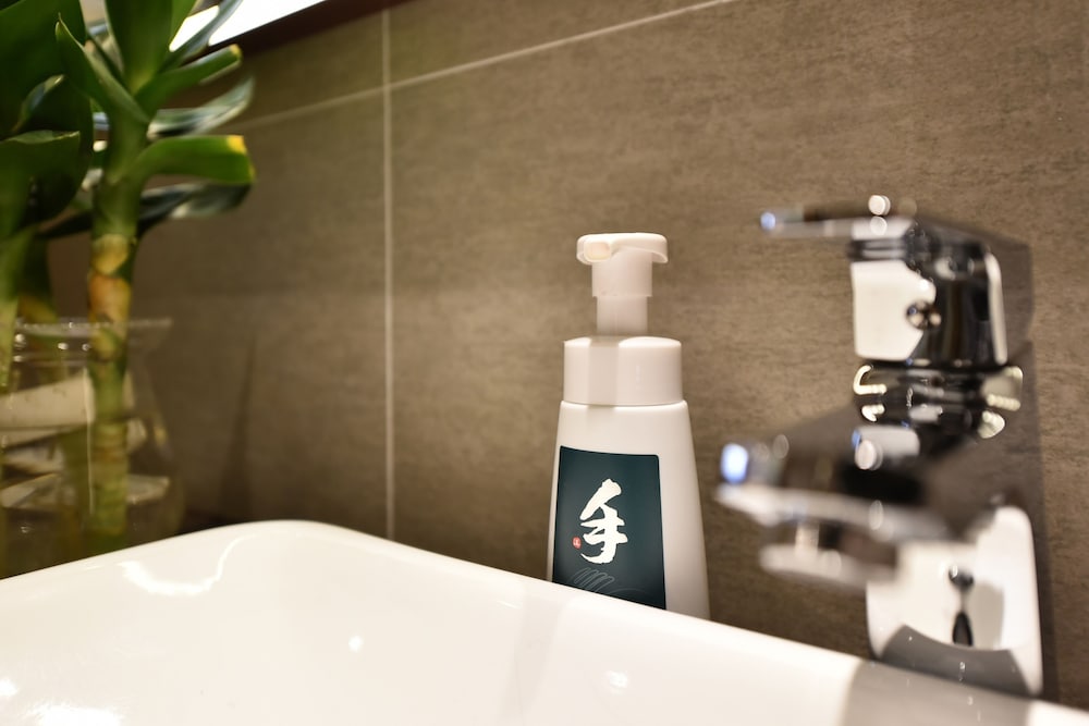 Atour Hotel (Langfang Xichang Road) 22/32