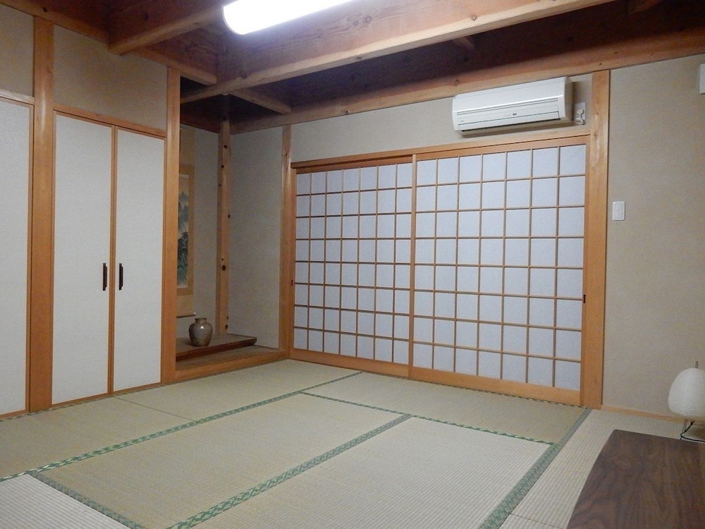 Yadoya Sanbou 11/21