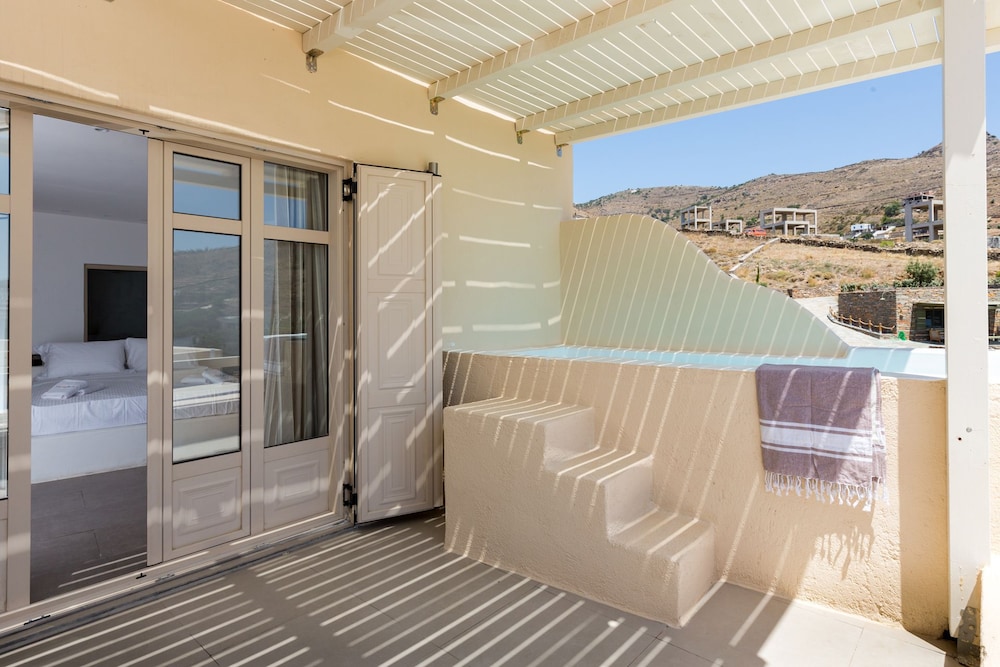 Anamar Kea Boutique Hotel - Adults Only 28/50