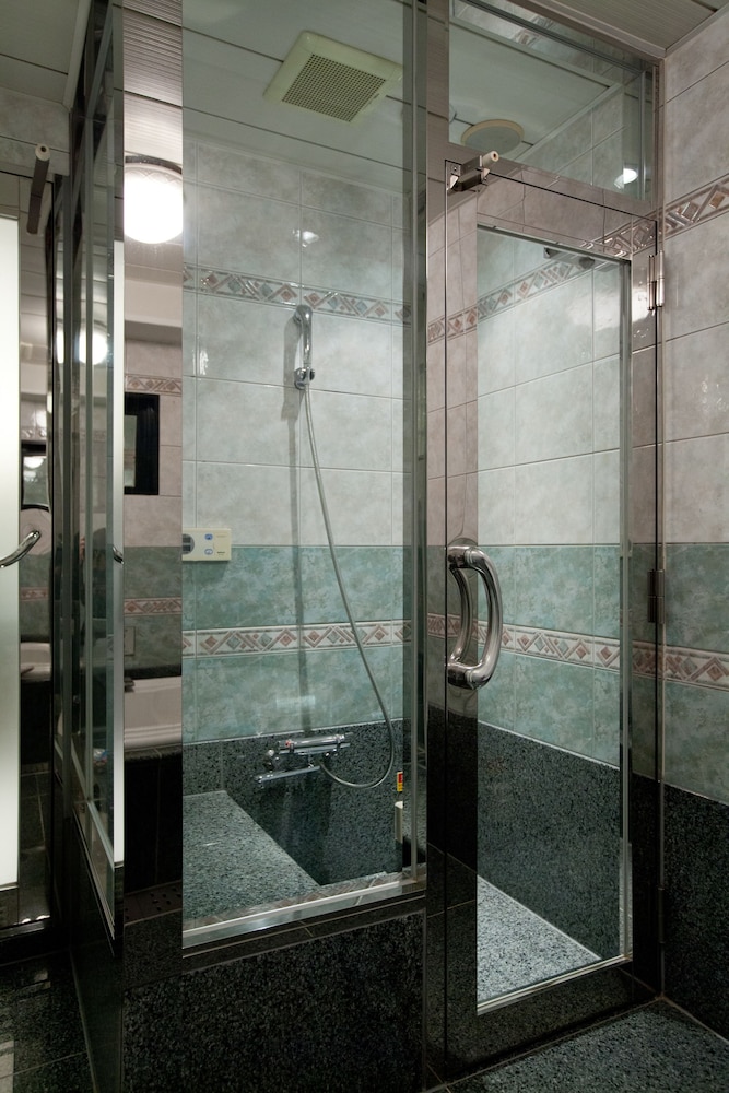 Hotel & Spa J-Mex - Adults Only 16/35