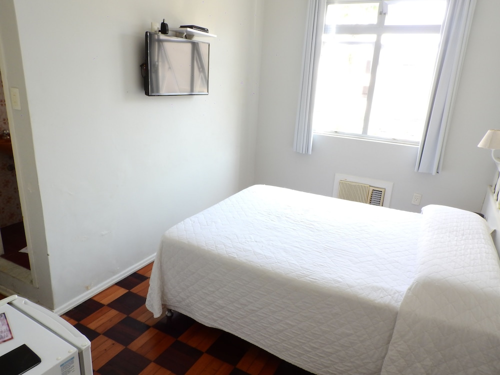 BRUGGEMANN HOTEL 14/49
