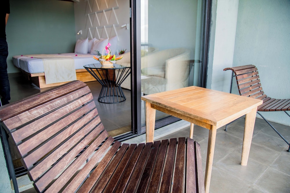Giritale Hotel 32/50