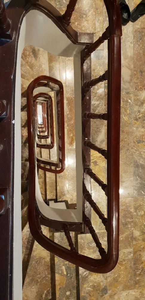 Alisa Hotel & Spa 30/48