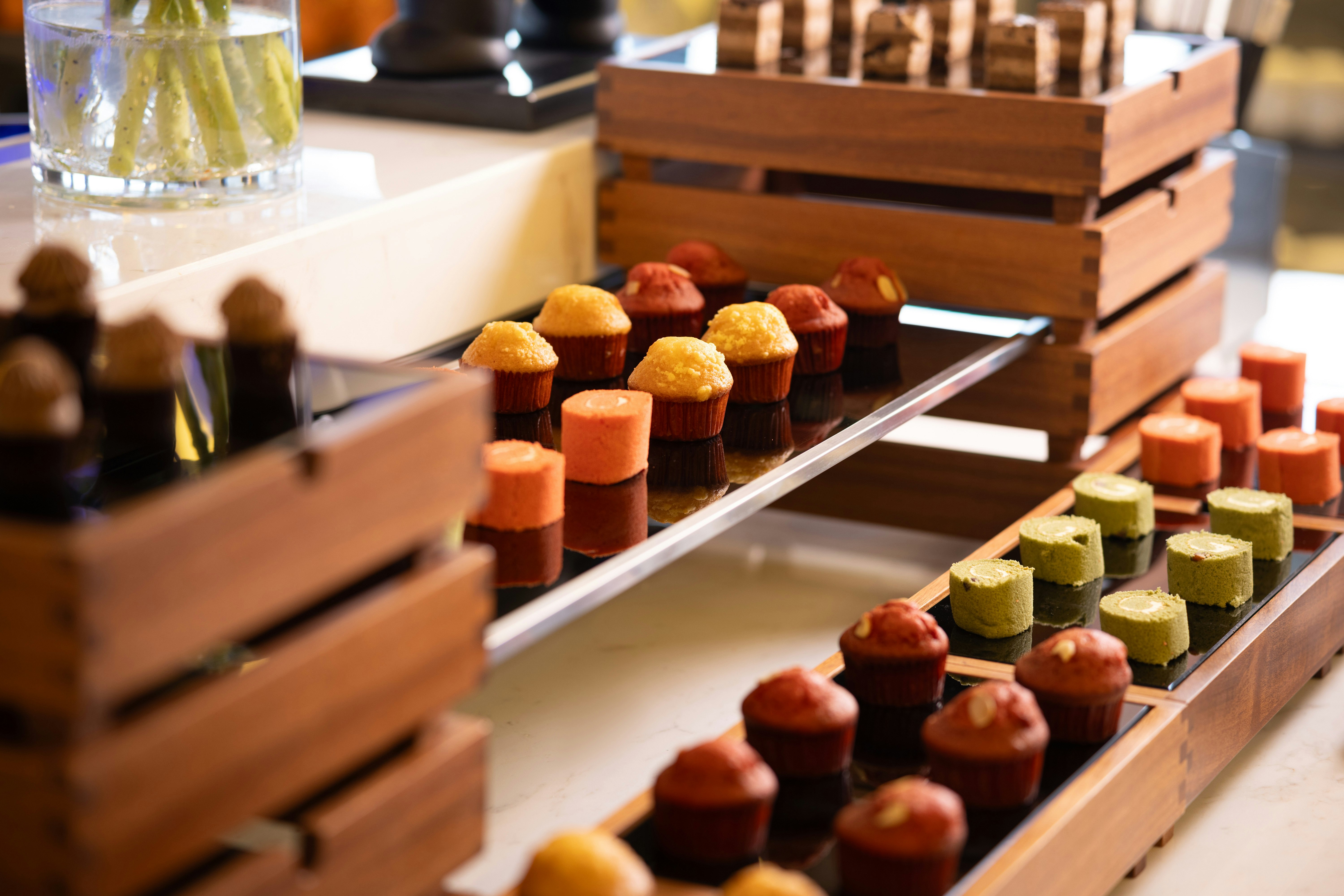 Hampton by Hilton Dongguan Nancheng Xiping 24/50