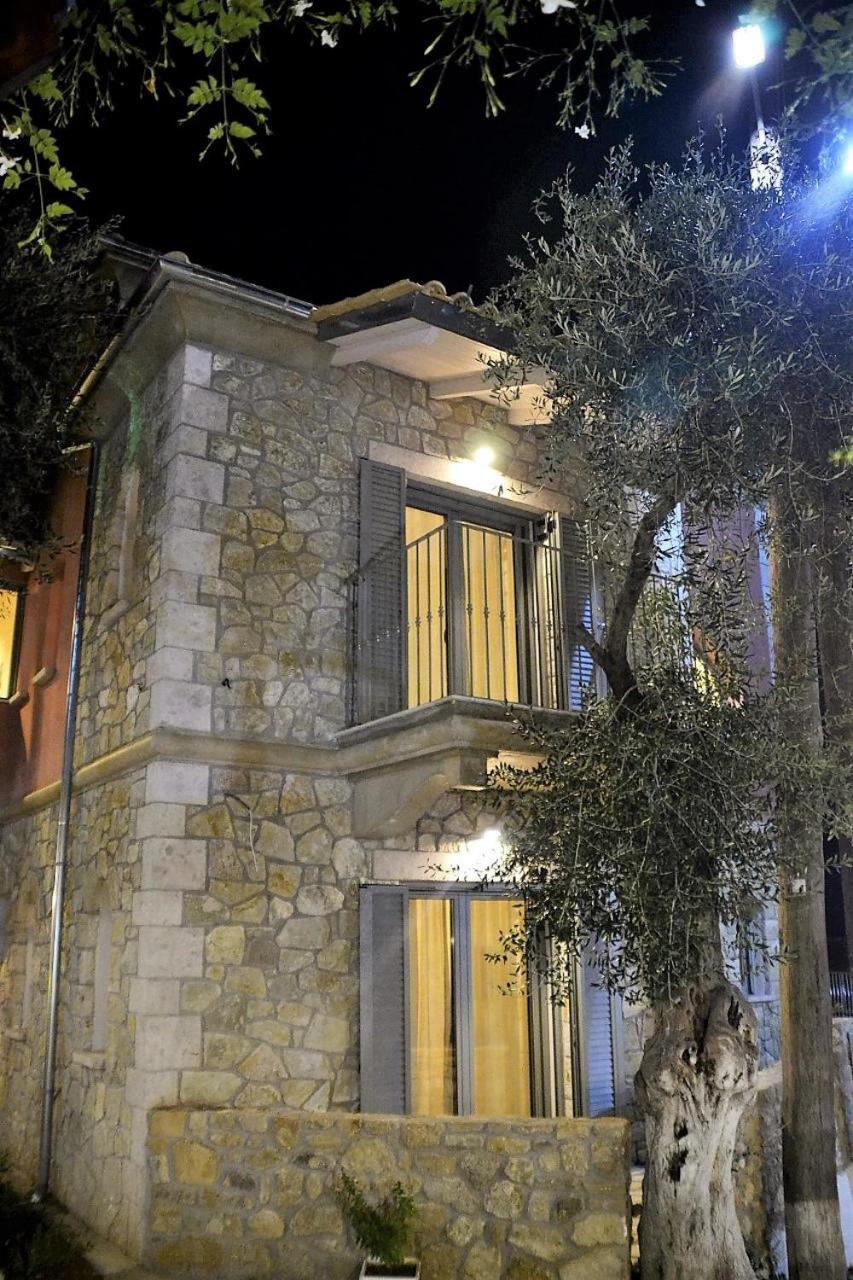 Pargamondo Countryliving 6/60