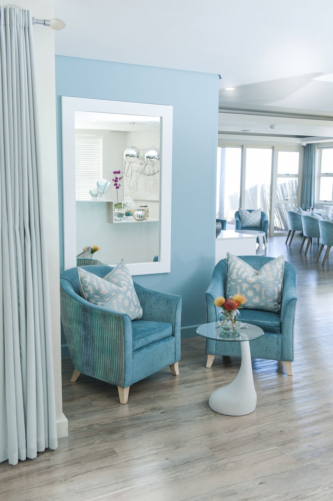 Views Boutique Hotel Spa 44/70