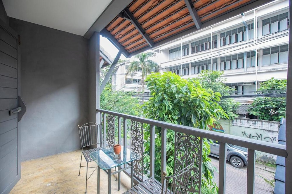 SABAIDEE CHIANGMAI HOTEL in CHIANG MAI
