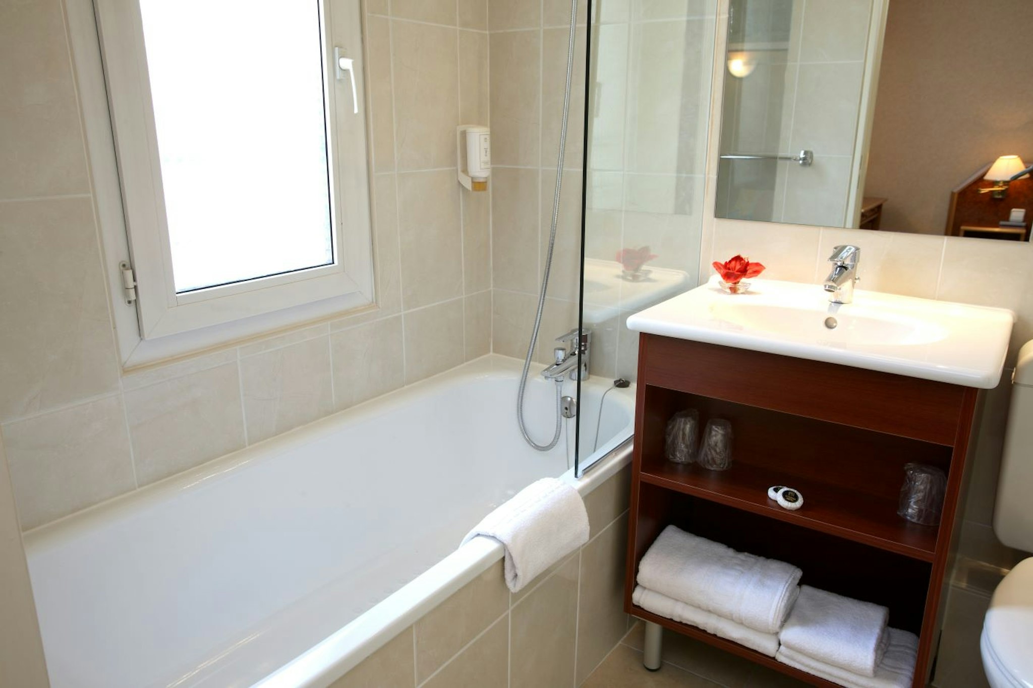 Diese Hotel Bastille 49/50