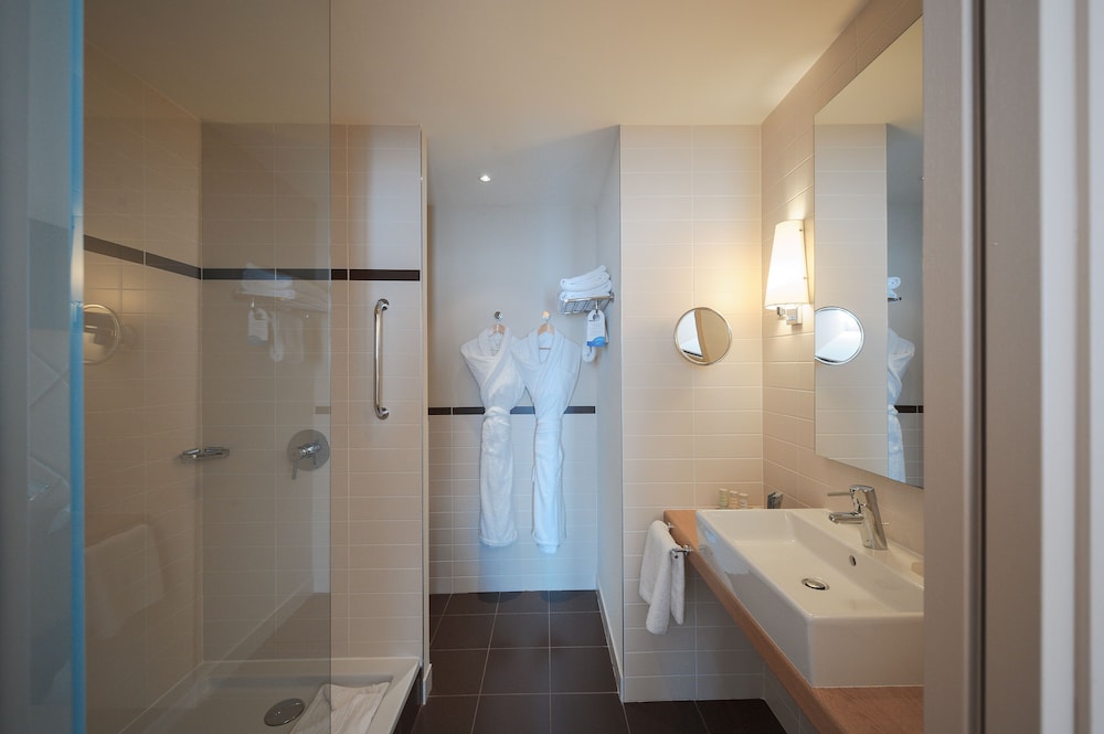 Radisson Blu Hotel Toulouse Airport Formerly Radisson Sas 31/74