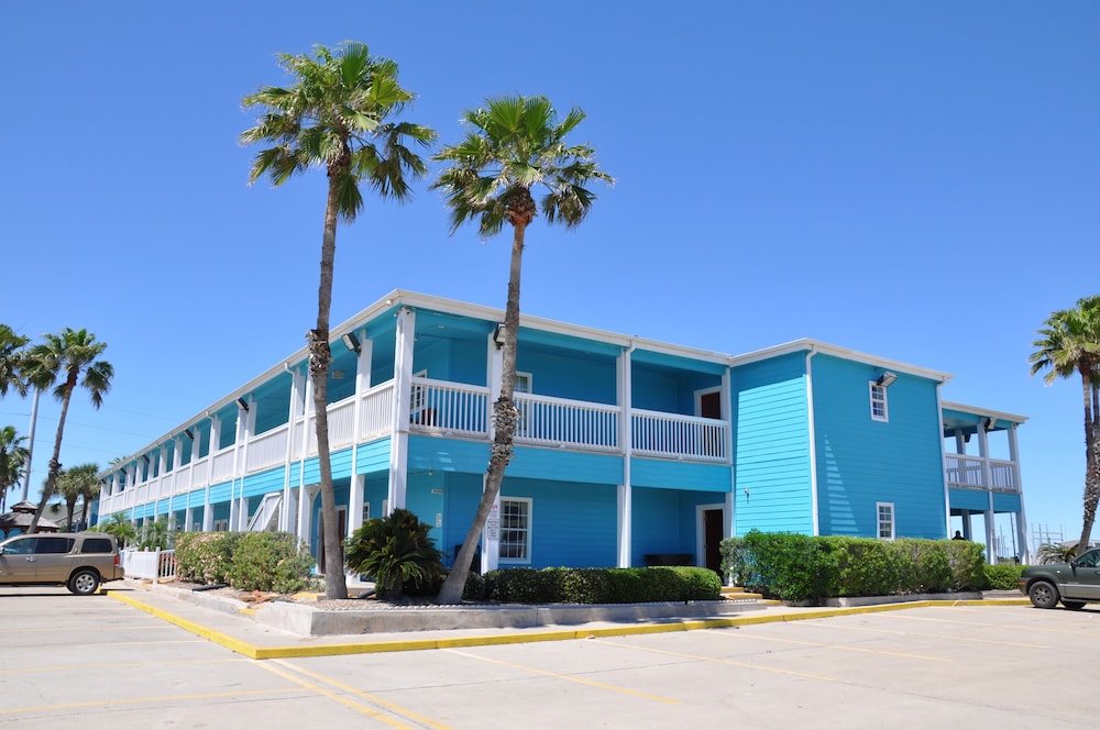 Plantation Suites Conference Center 2/50