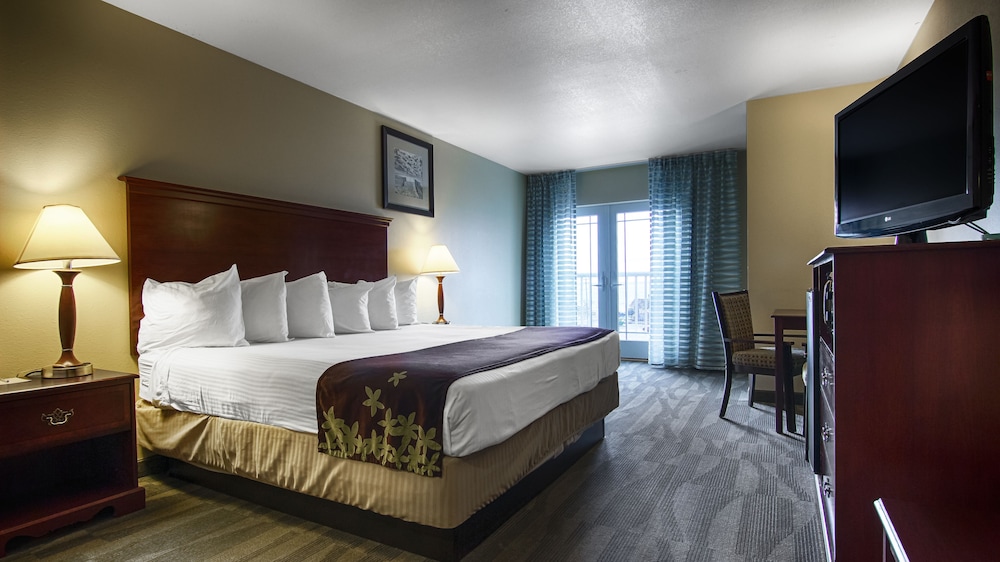 Gold Leaf Hotel of Dewey-Rehoboth Beach 23/47
