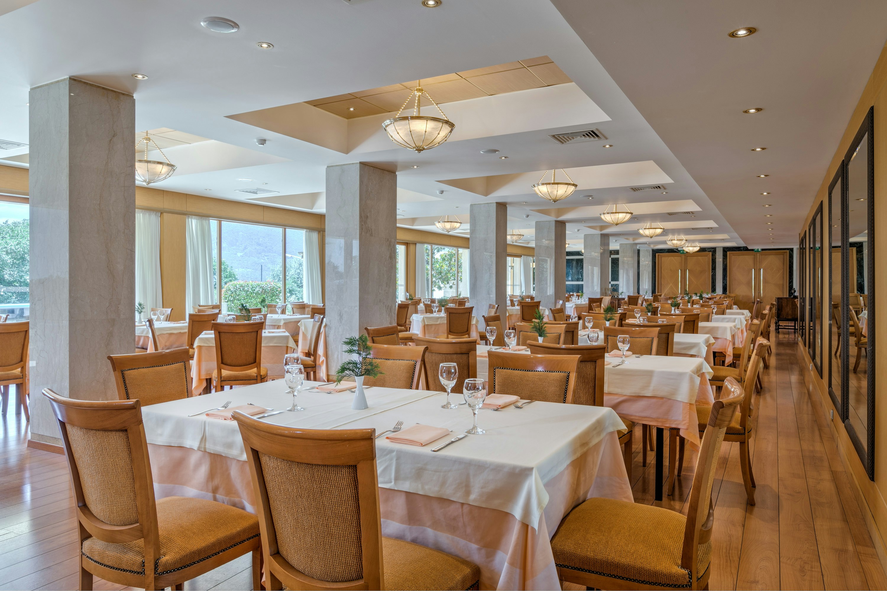Divani Meteora Hotel 56/78
