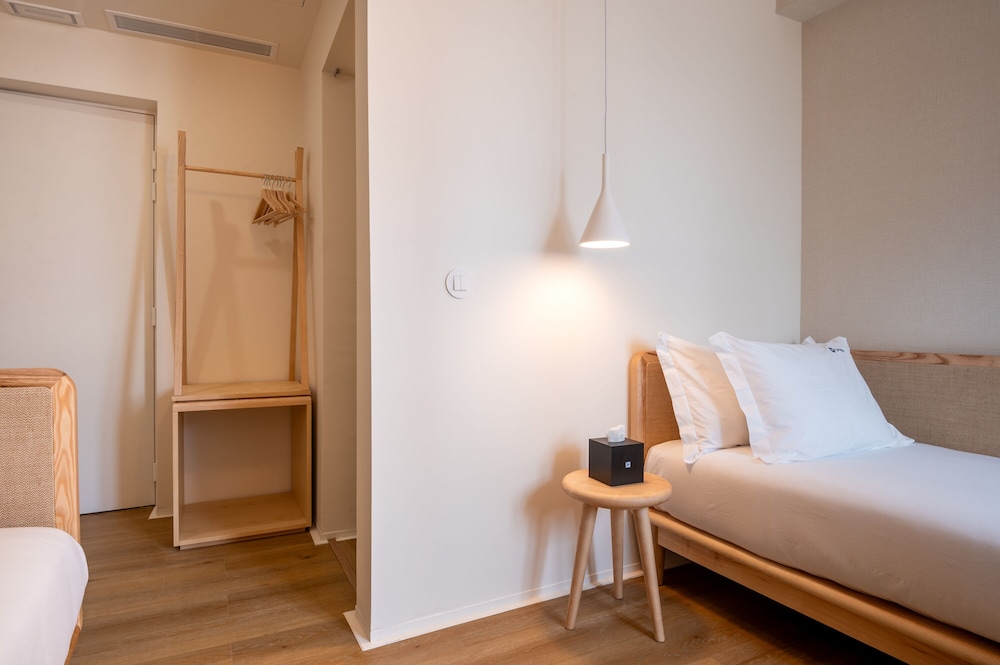 Praia FLH Hotels Ericeira 19/45