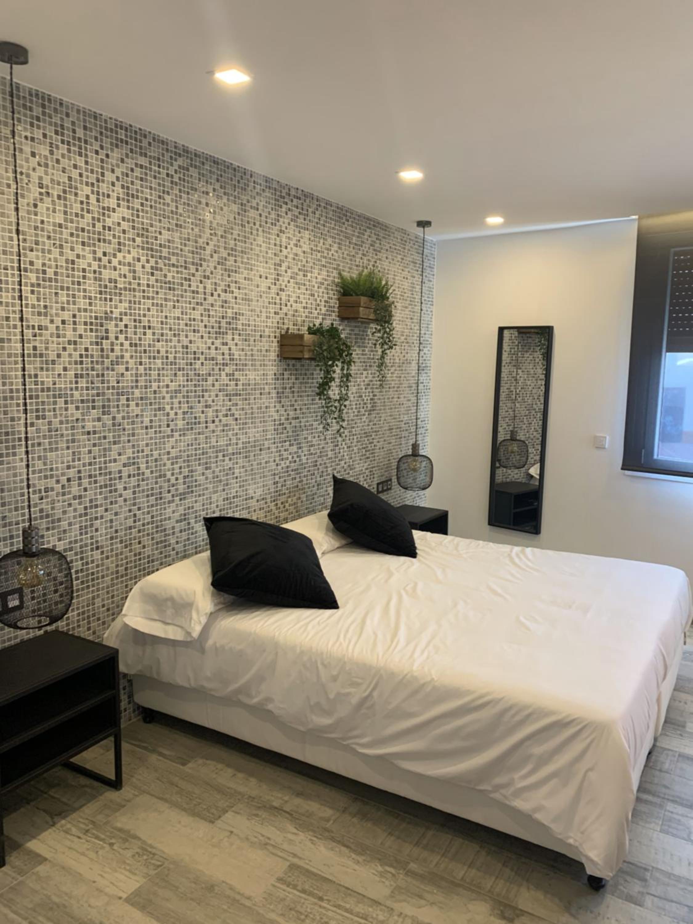 Hotel Riojano 23/57