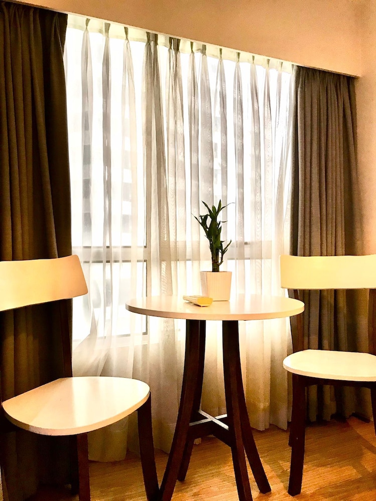 Maxstays - Max Style @ Fort Victoria 37/45