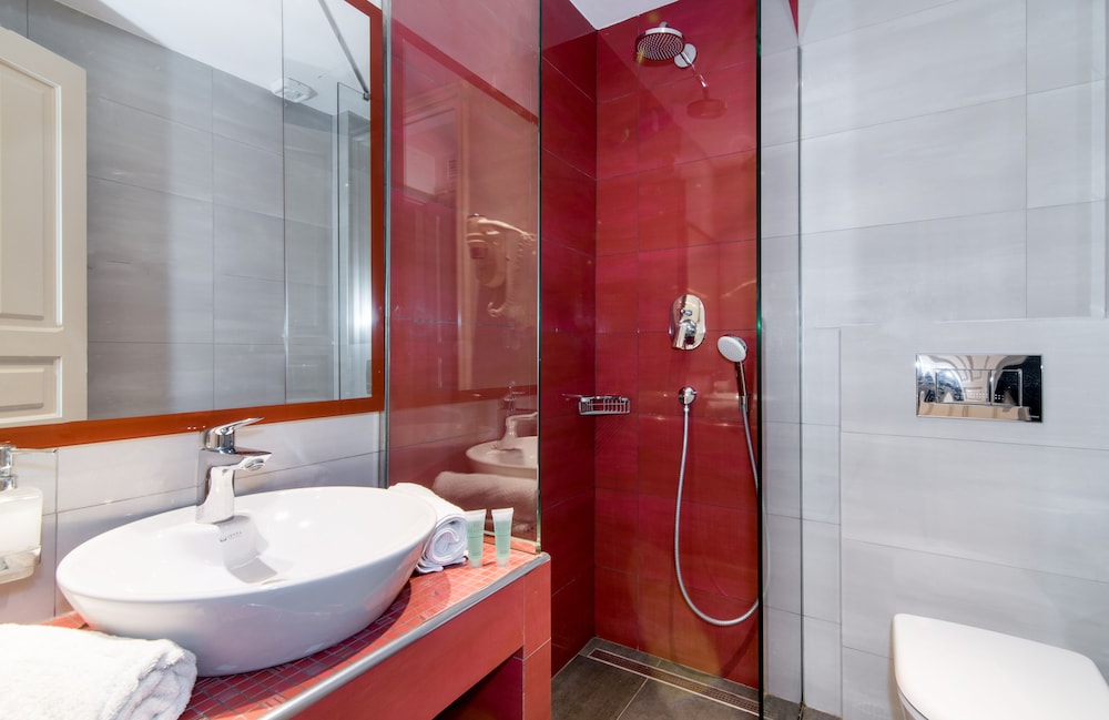 Tzante Hotel Zakynthos Adults Only 39/43