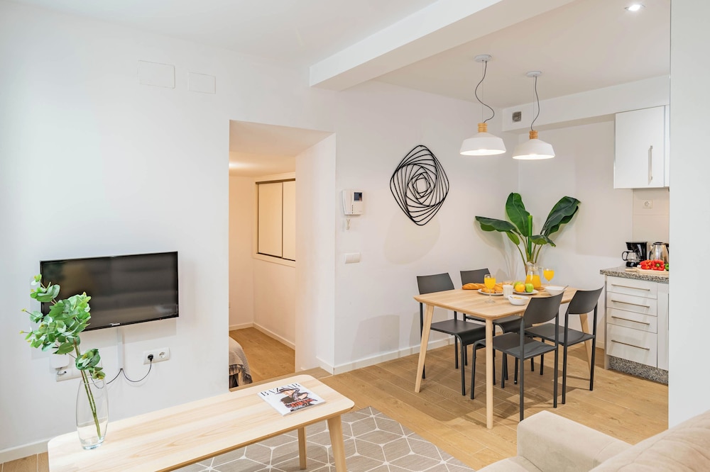 Feelathome Merced Apartments 38/61