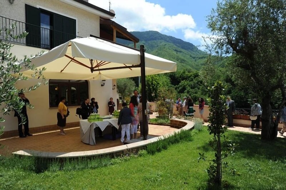 Il Casale Della Stella 1/50