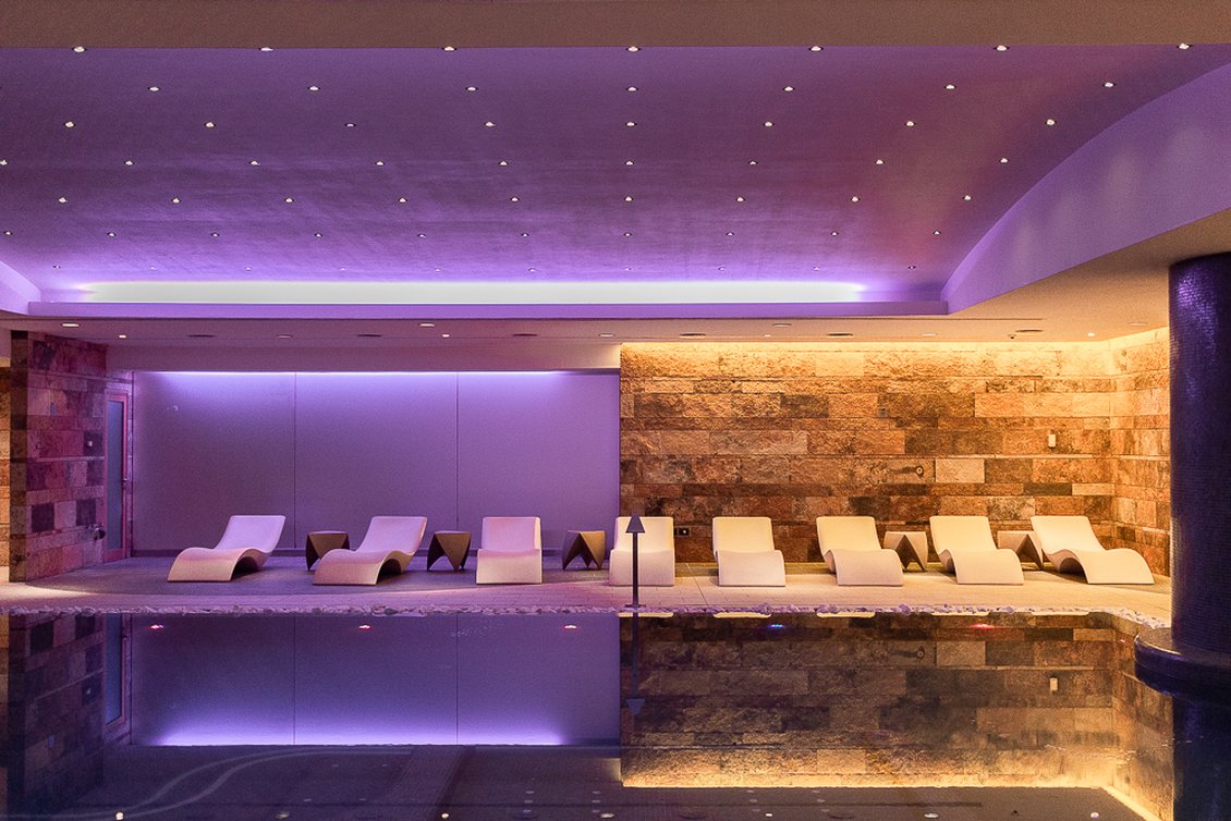 Unahotels T Hotel Cagliari 57/62