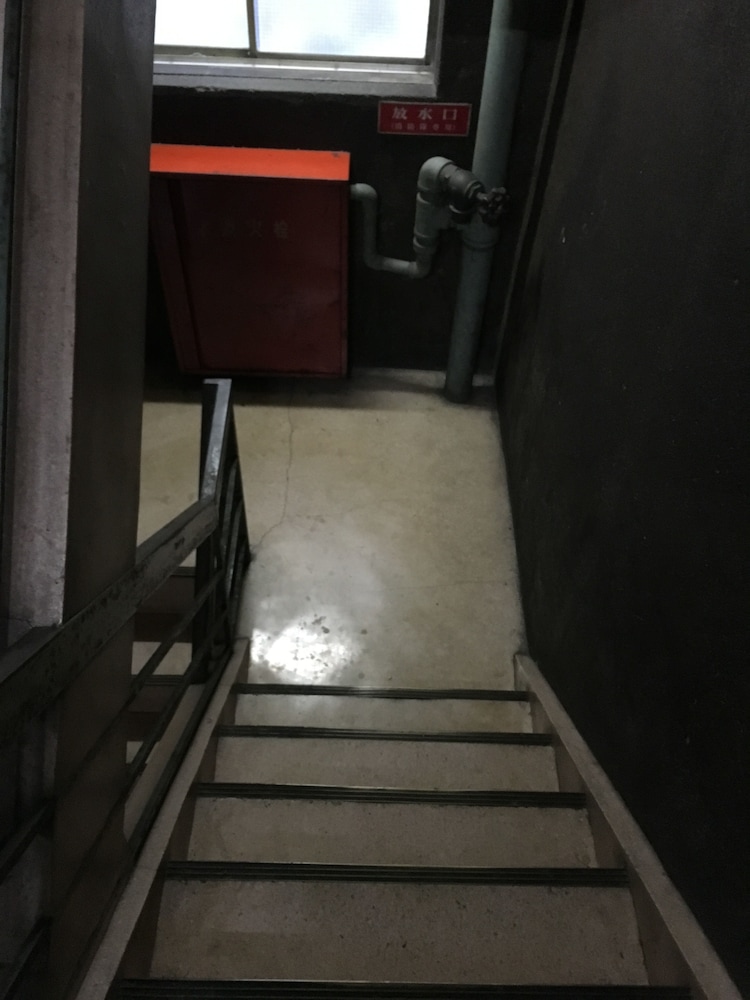 Hotel Diamond 28/41
