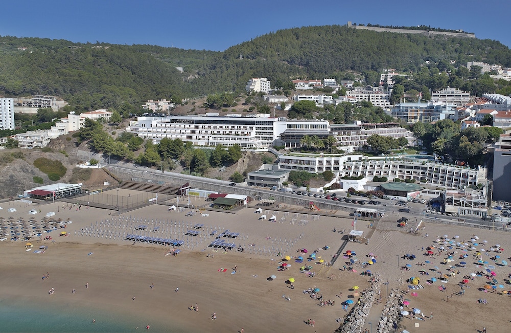 Hotel Do Mar 1/37