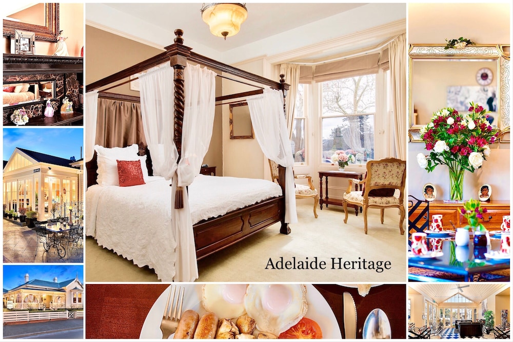 Kurrajong House Launceston 19/50