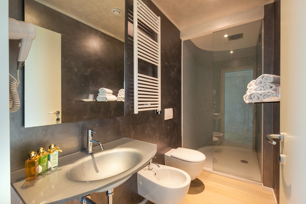 Hotel Ca'di Valle 26/32