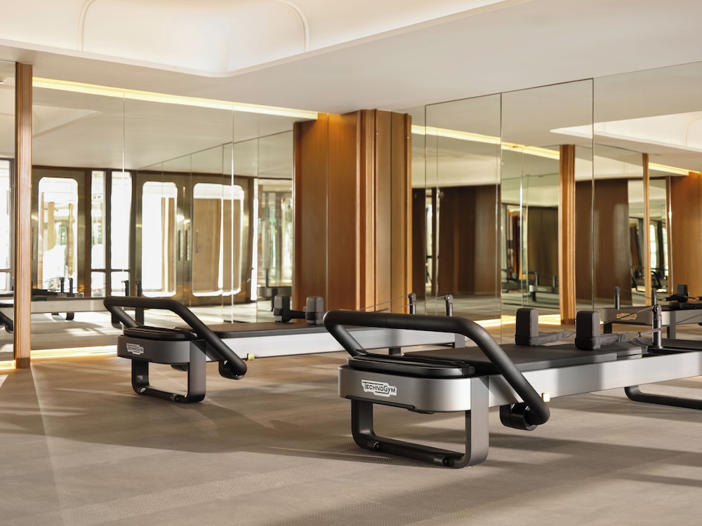 Fairmont Bangkok Sukhumvit 39/63