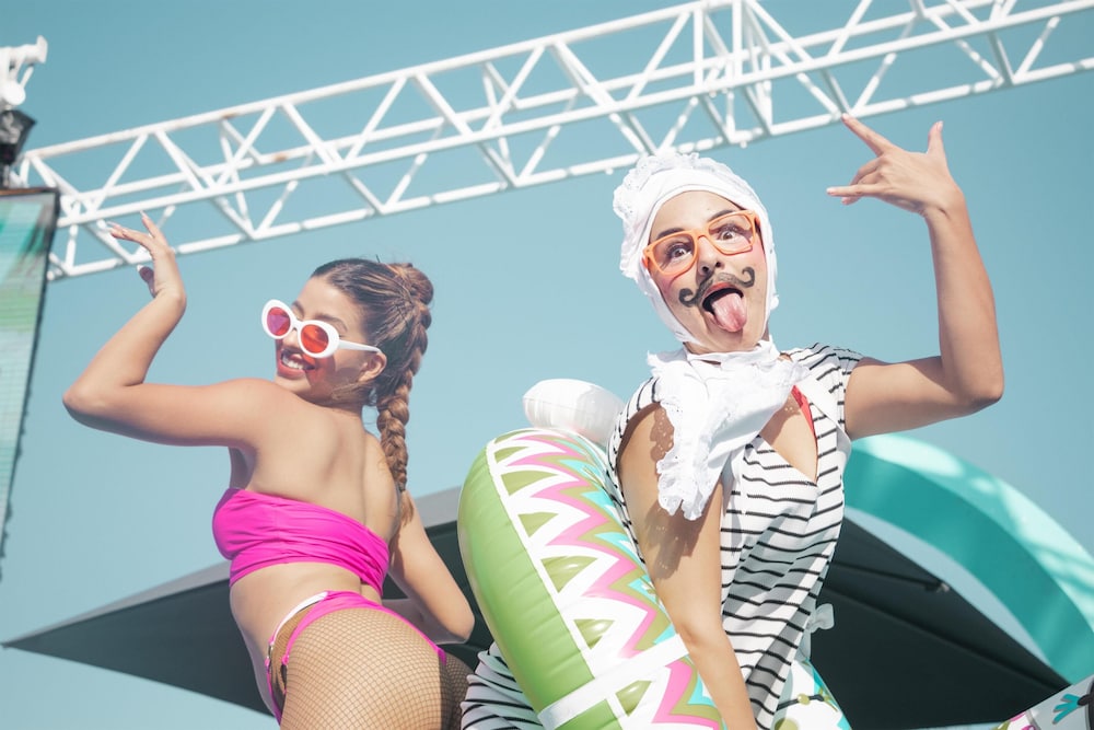 Grand Oasis Cancun All Inclusive 11/71