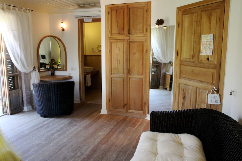 Oyster Residence - Adults Only 10/71