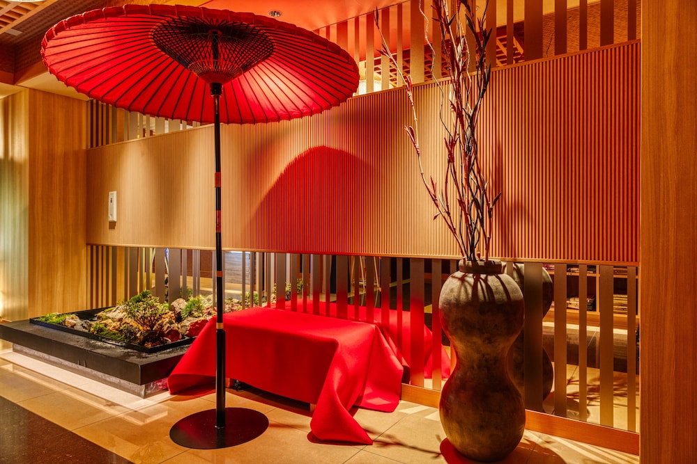 Hotel Spa Lotus Adults Only 39/44