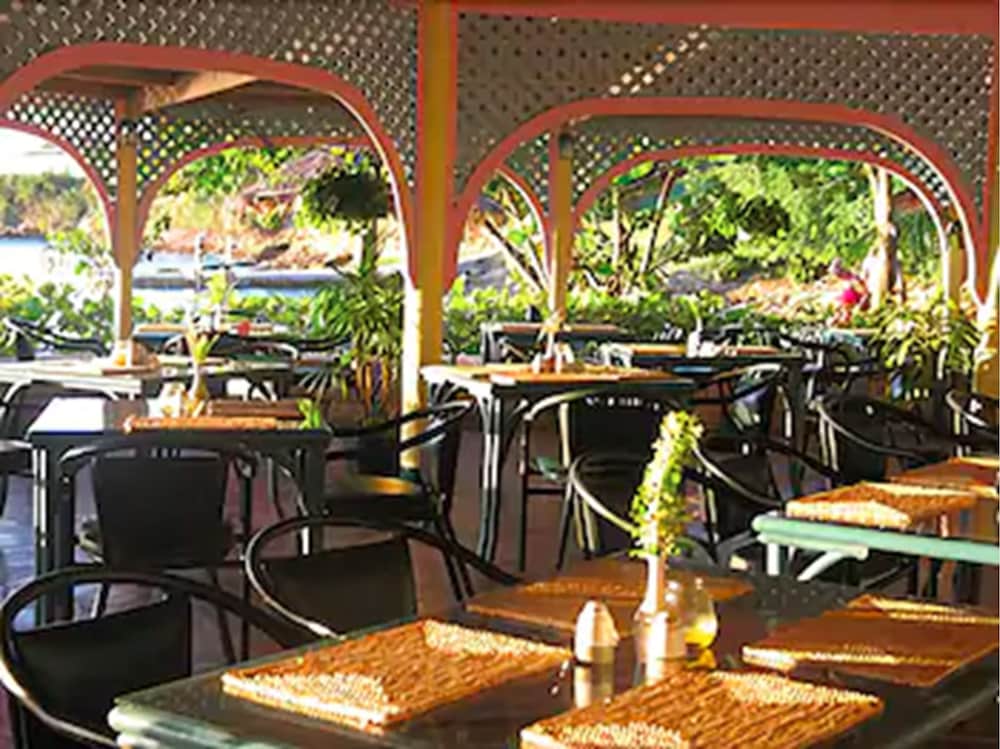 Hawksbill Resort Antigua - Adults Only 50/61