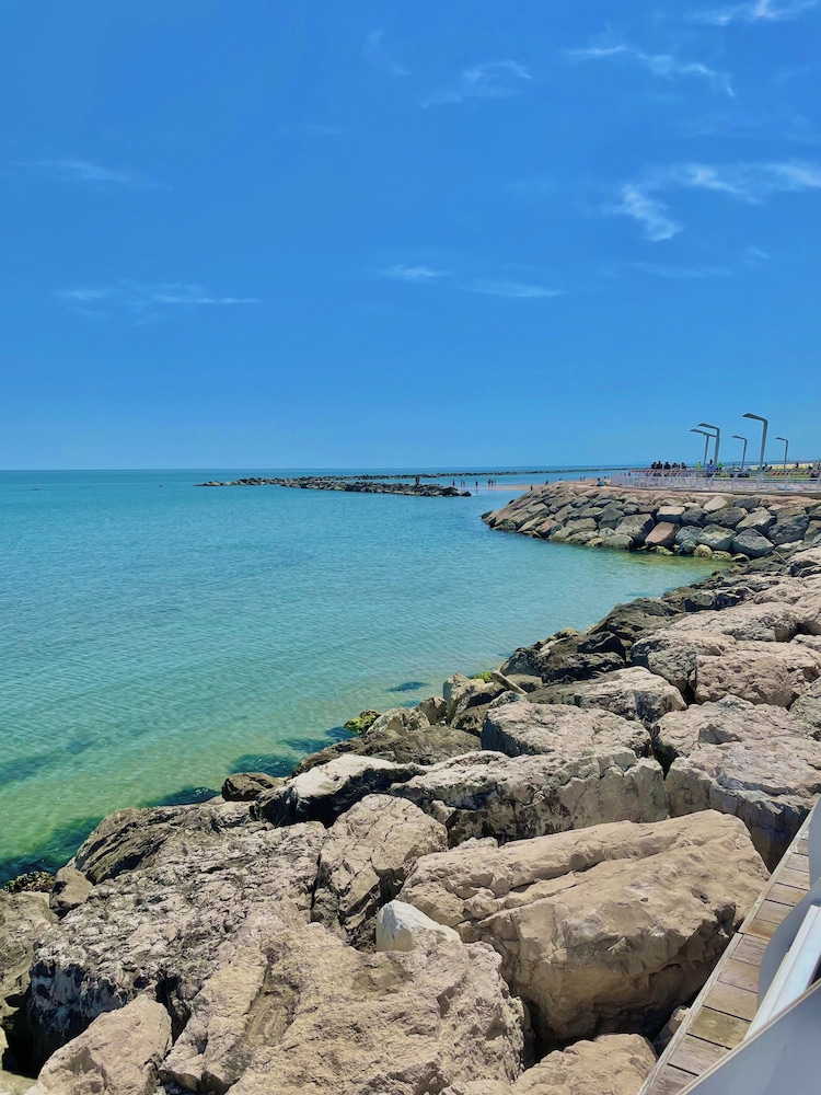 Hotel Metropol 39/50