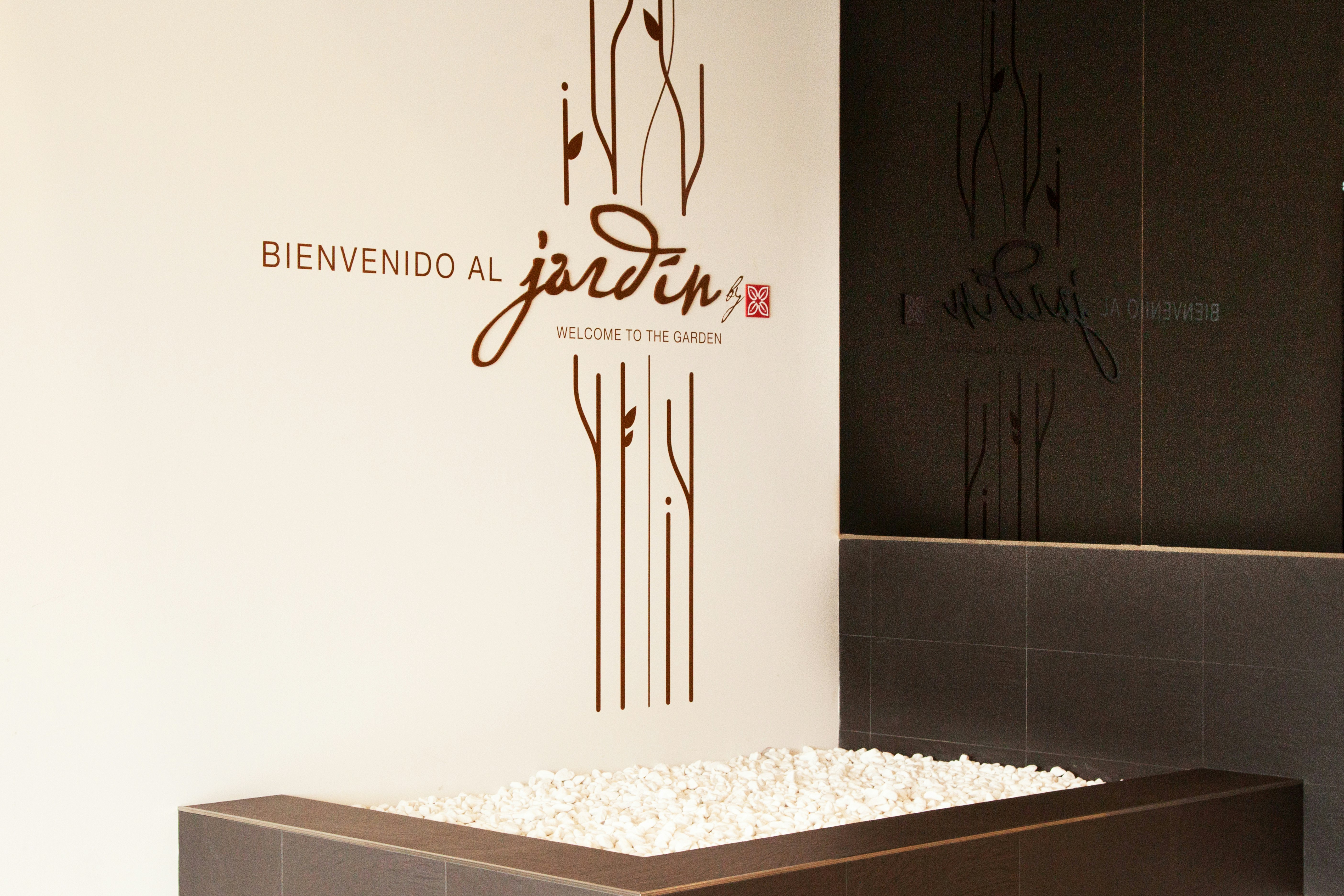 Hilton Garden Inn Malaga 8/30