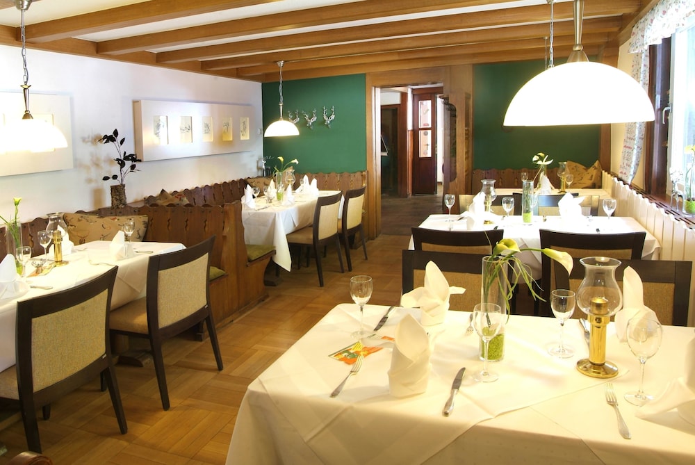 Kulinarium An Der Glems 26/50