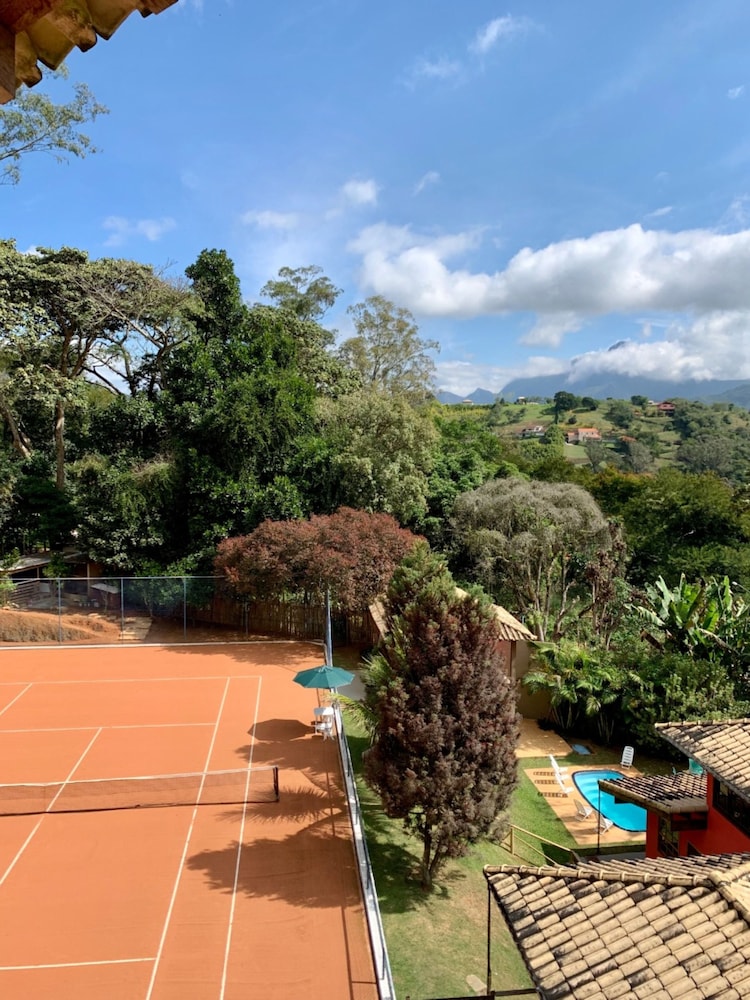 Voa Pousada Golf Village 48/69