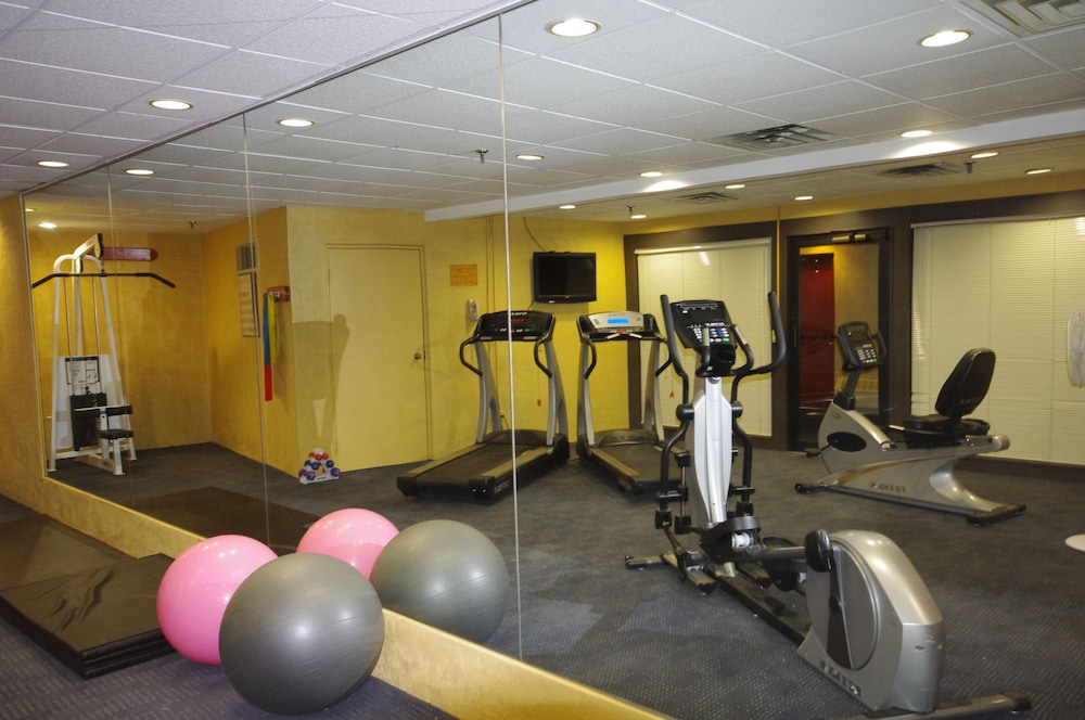 Boyne Highlands Resort 24/50