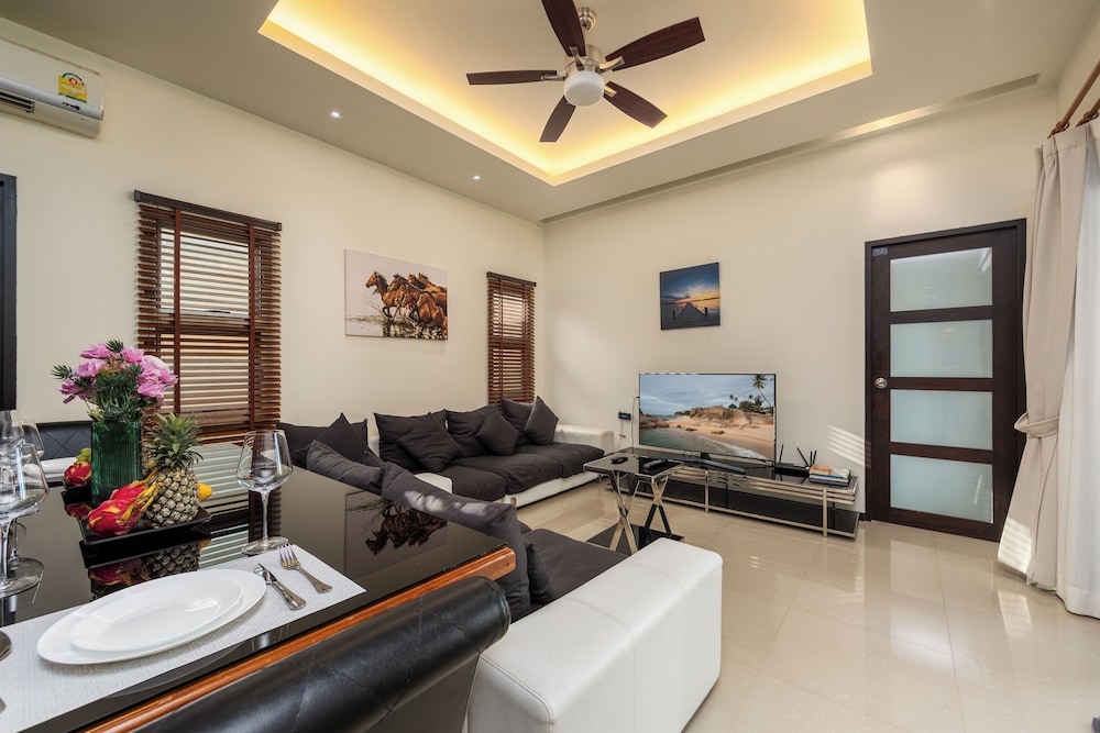 KOKYANG ESTATE BY TROPICLOOK 35/52