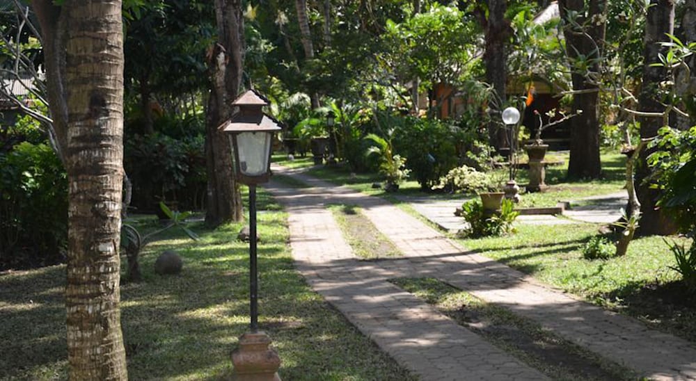Panorama Cottages Ii 21/27