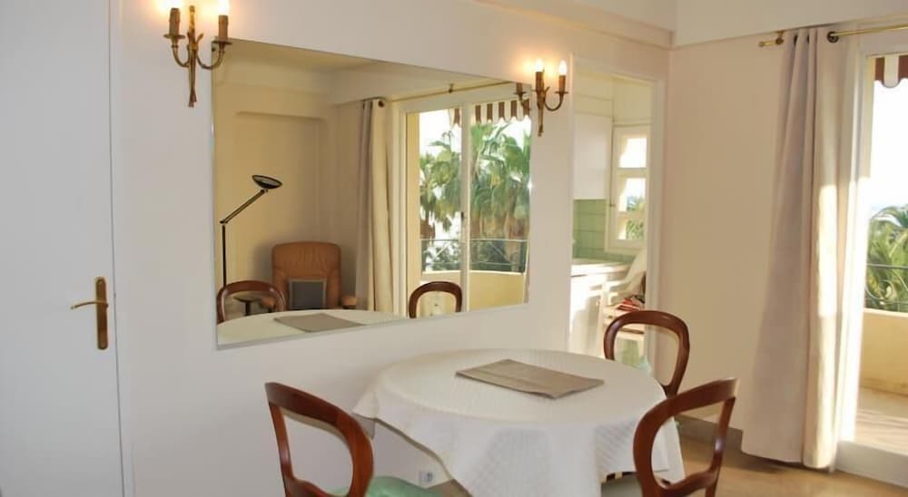 Marazur Apartments 37/50