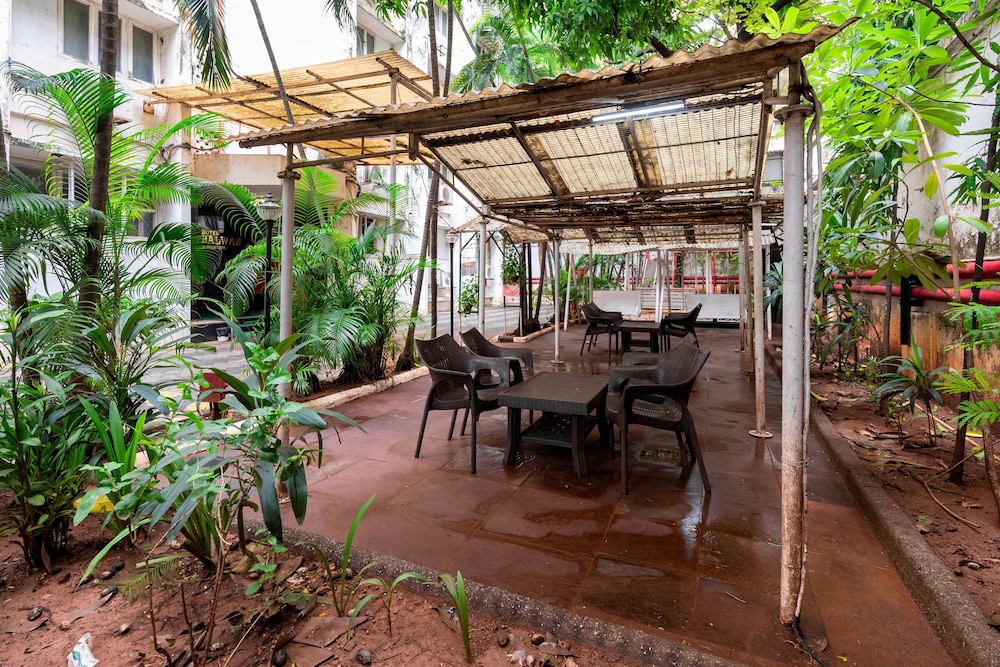 Hotel Balwas International 30/47
